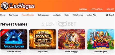 best online casino new zealand